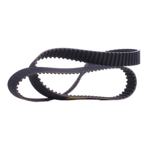 Ridex 306T0121 Timing Belt, photo 3