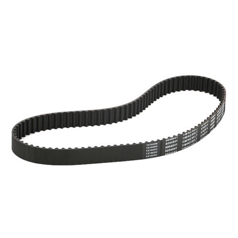 Ridex 306T0124 Timing Belt, photo 3