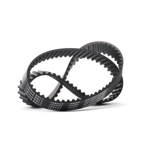 Ridex 306T0125 Timing Belt