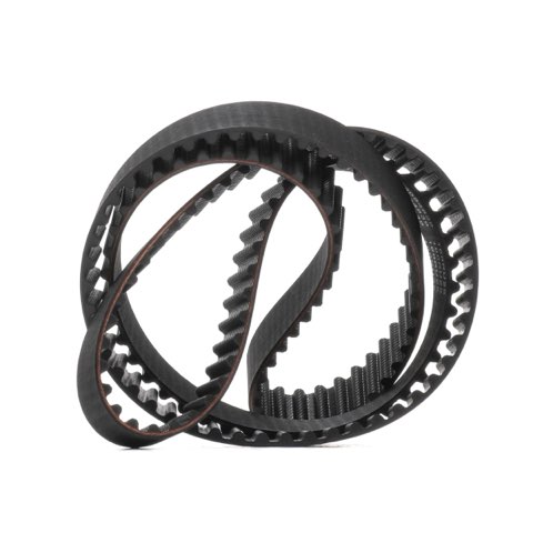 Ridex 306T0127 Timing Belt