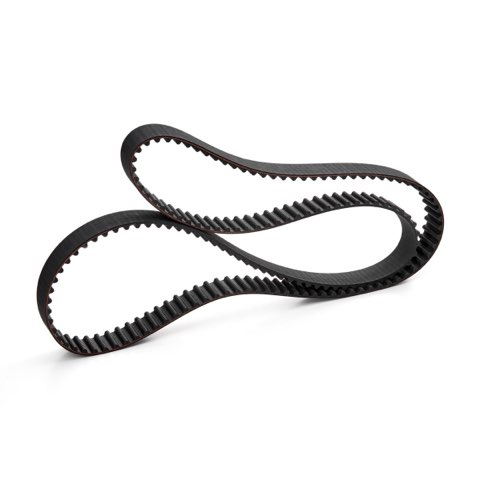 Ridex 306T0127 Timing Belt, photo 3