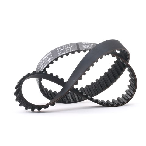 Ridex 306T0132 Timing Belt
