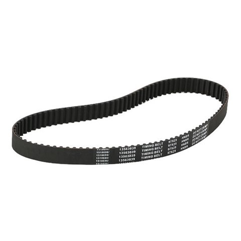 Ridex 306T0132 Timing Belt, photo 3