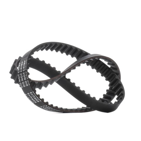 Ridex 306T0135 Timing Belt