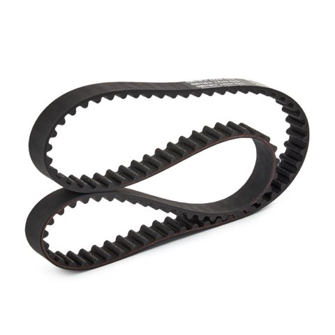 Ridex 306T0135 Timing Belt, photo 3