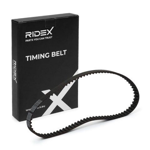 Ridex 306T0136 Timing Belt