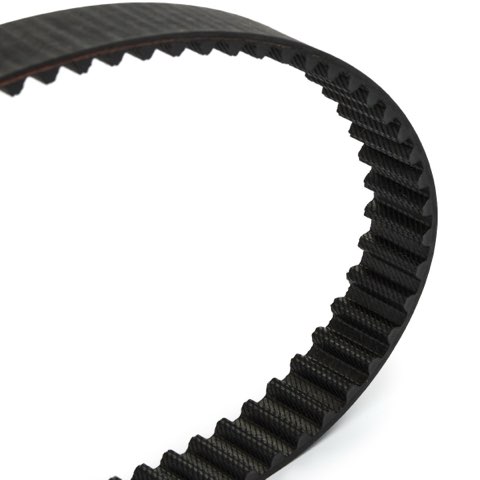 Ridex 306T0136 Timing Belt, photo 3