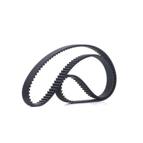 Ridex 306T0137 Timing Belt