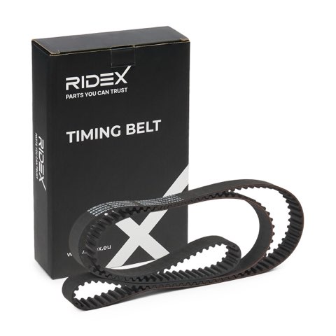 Ridex 306T0144 Timing Belt