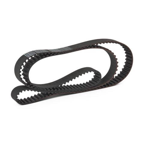 Ridex 306T0144 Timing Belt, photo 2