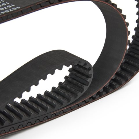 Ridex 306T0144 Timing Belt, photo 3