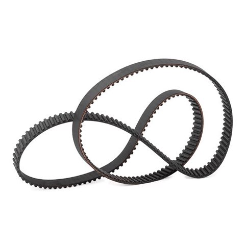 Ridex 306T0147 Timing Belt, photo 3