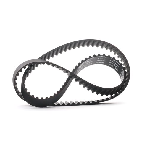 Ridex 306T0150 Timing Belt