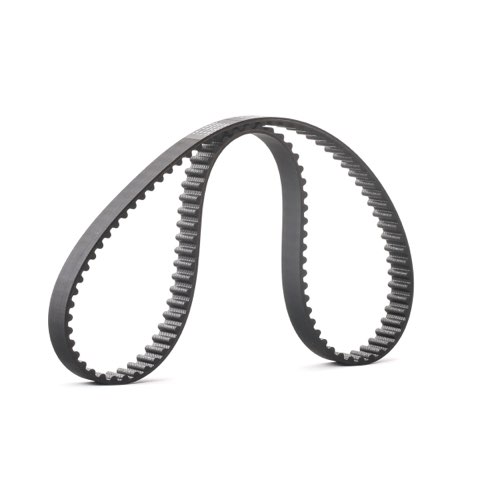 Ridex 306T0152 Timing Belt
