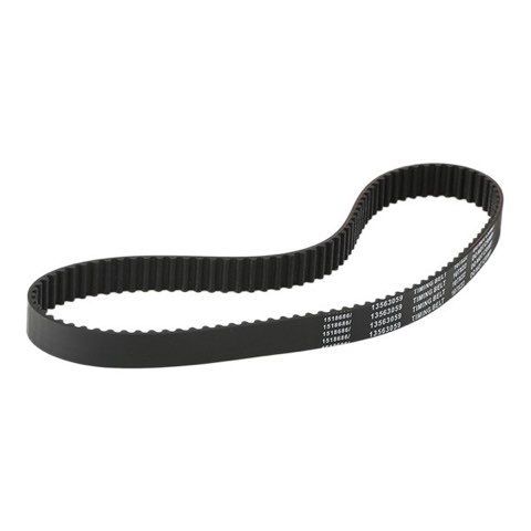 Ridex 306T0152 Timing Belt, photo 3