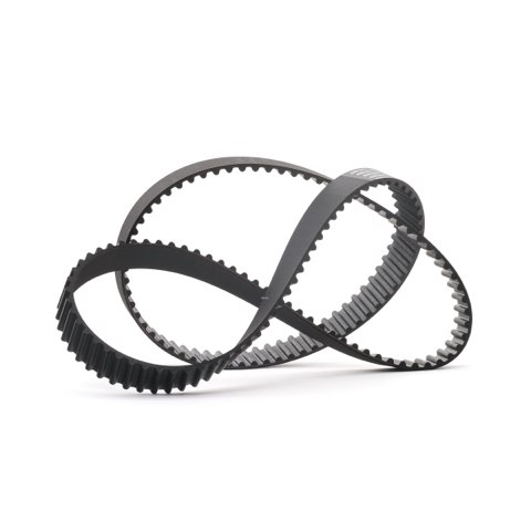 Ridex 306T0156 Timing Belt