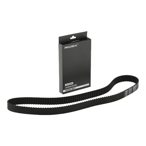Ridex 306T0156 Timing Belt, photo 2