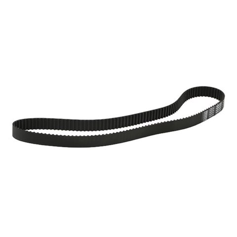 Ridex 306T0156 Timing Belt, photo 3