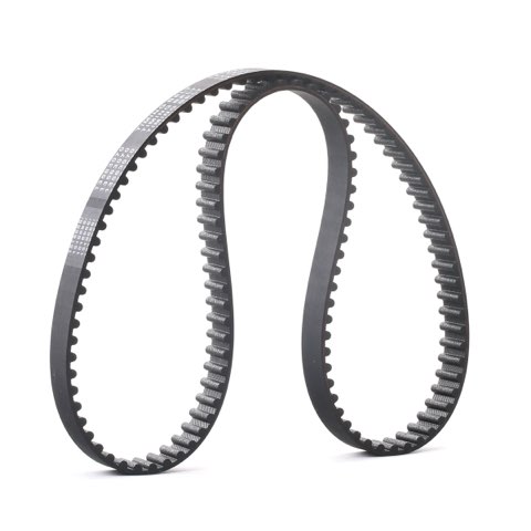 Ridex 306T0158 Timing Belt