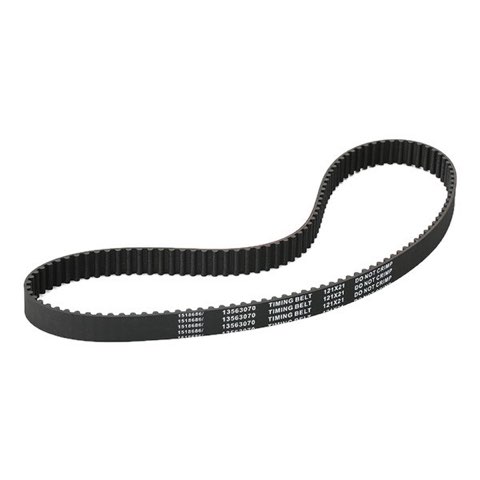 Ridex 306T0158 Timing Belt, photo 3