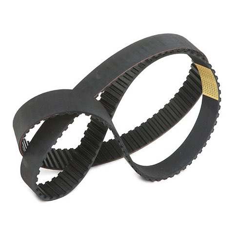 Ridex 306T0159 Timing Belt, photo 3