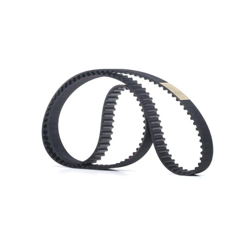 Ridex 306T0160 Timing Belt