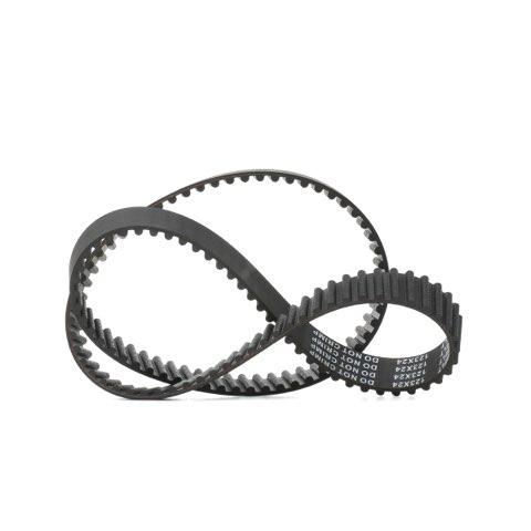 Ridex 306T0161 Timing Belt