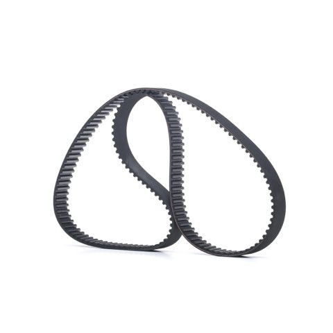 Ridex 306T0167 Timing Belt