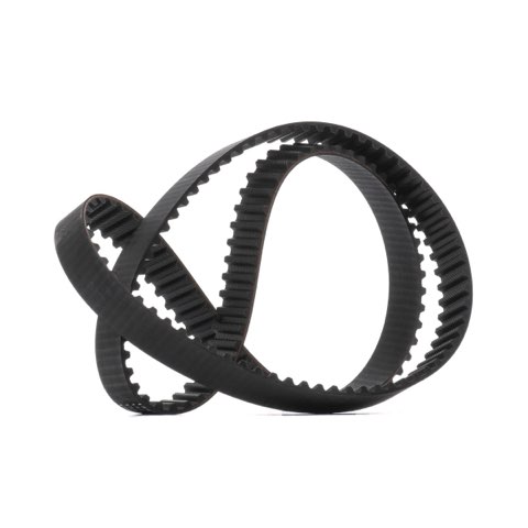 Ridex 306T0169 Timing Belt