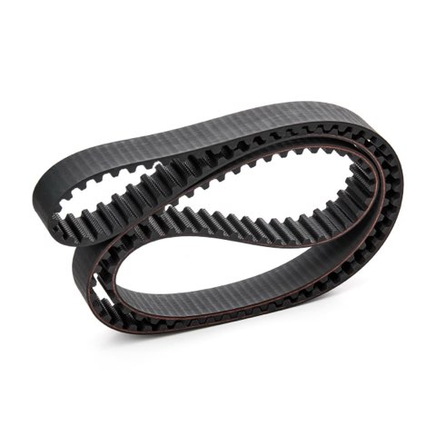 Ridex 306T0169 Timing Belt, photo 3