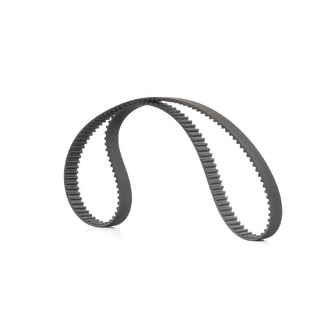 Ridex 306T0180 Timing Belt