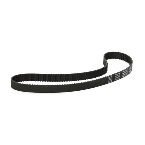 Ridex 306T0180 Timing Belt, photo 3