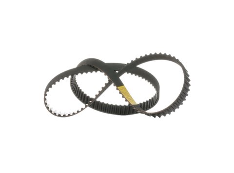 Ridex 306T0181 Timing Belt