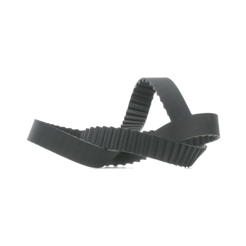 Ridex 306T0182 Timing Belt