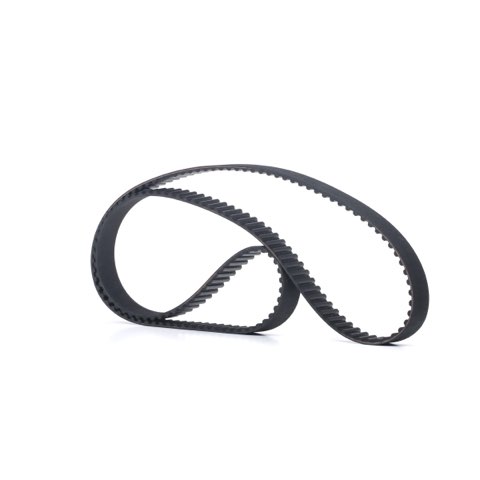 Ridex 306T0187 Timing Belt