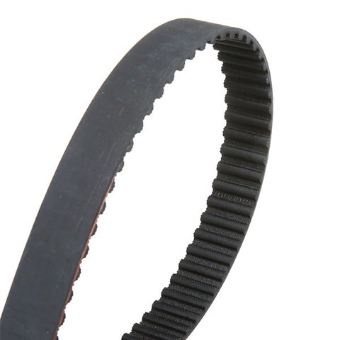 Ridex 306T0187 Timing Belt, photo 3