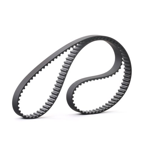 Ridex 306T0188 Timing Belt