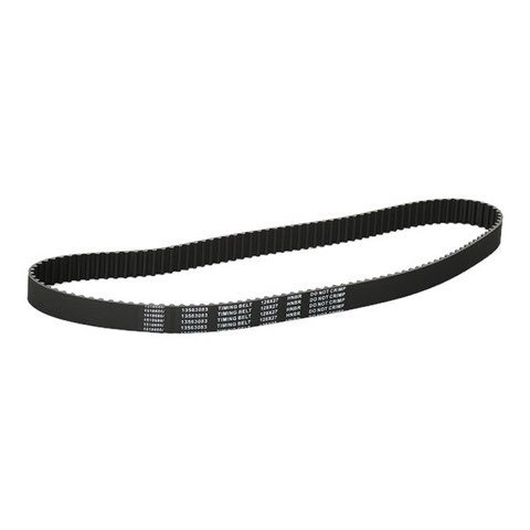 Ridex 306T0188 Timing Belt, photo 3