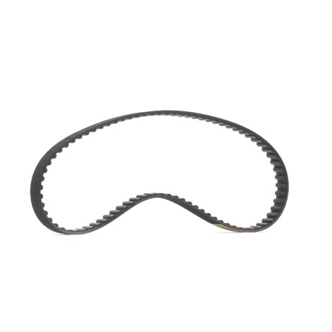 Ridex 306T0197 Timing Belt