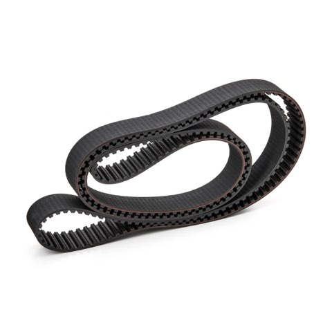 Ridex 306T0199 Timing Belt, photo 3