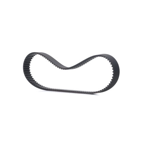 Ridex 306T0202 Timing Belt