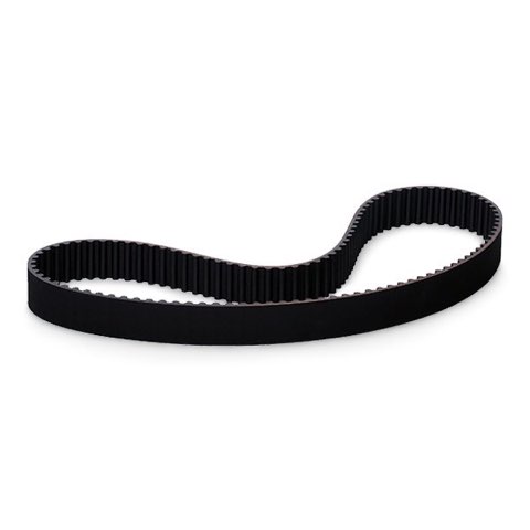Ridex 306T0202 Timing Belt, photo 3