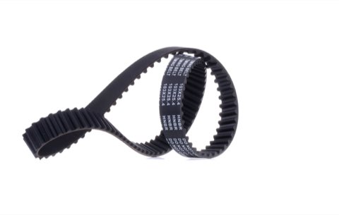 Ridex 306T0204 Timing Belt