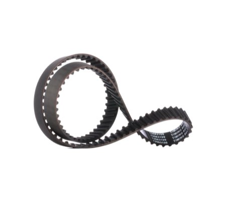 Ridex 306T0208 Timing Belt