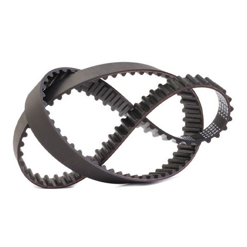 Ridex 306T0208 Timing Belt, photo 3