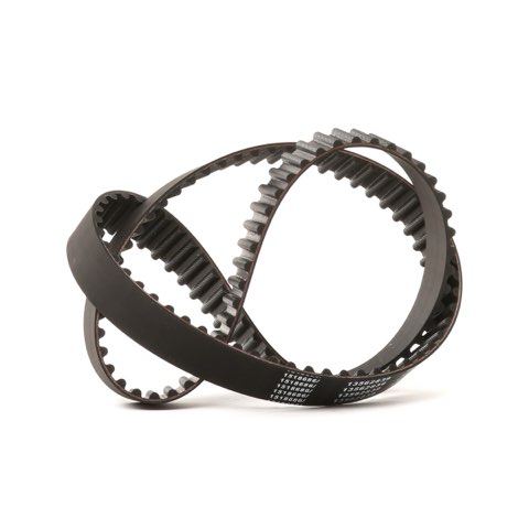 Ridex 306T0213 Timing Belt