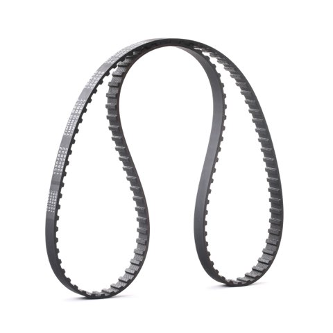 Ridex 306T0220 Timing Belt