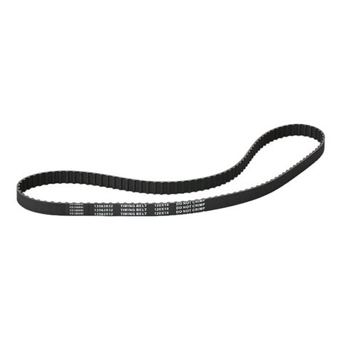 Ridex 306T0220 Timing Belt, photo 3