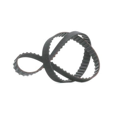 Ridex 306T0224 Timing Belt