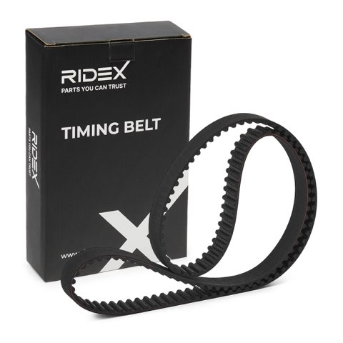 Ridex 306T0233 Timing Belt